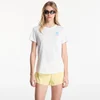 Saysky Majica W Flower Combat T-Shirt