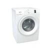 GORENJE Mašina za pranje veša WP 7Y3 A+++, 800 obr/min, 7 kg + POKLON Pegla SIH1800BT