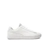 Puma  Rickie Classic  Bela
