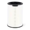 BOSCH Air 6000 Filter za prečišćivač vazduh