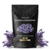 shumee Naravno kadilo z vonjem sivke XL 30 kosov | Sprostitev in mir | Aromaholik