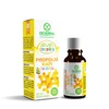 Deverra Farm Propolis kapi Crecollino za decu