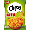 CLIPSY Flips Mix II 70g