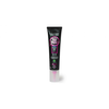 MUC-OFF BIO GREASE 150G MAST ZA KOLESA