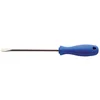 UNIOR ODVIJAC RAVNI 605ni 6.5*150
