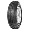 Event ML605 ( 165/80 R13C 94/92R )