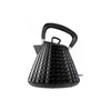 FRAM Kuvalo za vodu FEK-2200BK, 3000W, 1.5l, Crno