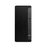 Računar HP Pro TWR 400 G9, i5-14500, 16GB, 1TB, Windows 11 Pro
