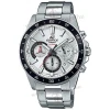 CASIO EDIFICE EFV-570D-7A