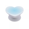 PopSocket Heart Tip 3
