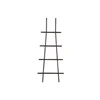 Prosperplast Mreža za rastline rjava 38x16cm