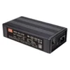 MEANWELL Punjač akumulatora NPB-120-12TB, Li-Ion, 120W, 10.5-15.2V, 6.8A
