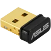 ASUS USB-BT600 Mini Bluetooth 6.0, USB Adapter - 90IG09N0-MO0B20