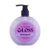 Xpel It’s Giving Gloss Shampoo šampon za vse vrste las 300 ml za ženske