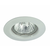 RABALUX Ugradna rasveta Spot relight GU5,3 12V 50W
