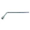 Kljuc L nasadni cevasti 13mm GD 231303