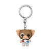 Privezak Pocket POP! - Gremlins - Gizmo with 3D Glasses