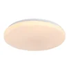 Rabalux Danny2 Plafonjere ( 71442 )