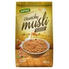 MUSLI CRUNCHY SA ORAŠASTIM PLODOVIMA BAŠ BAŠ 300G