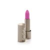Pierre Cardin Ruž Magnetic Dream, Electrique Pink