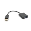 Adapter DP ns VGA Z JWD-DP3