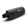 Plovec Delphin FLOW XL 20 x 7 cm