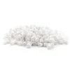 Gardj Europe Exo brusilni pokrovček 10 mm/60 500 kosov Hard Cap white