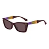 Etro Naočare za sunce ETRO 0092/F/S LHF/U1