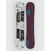 Burton Rewind 2026 Snowboard zine