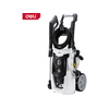 Deli Perač pod pritiskom 2100W EDL882104