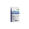 ALLEVA Suva hrana za odrasle pse malih i srednjih rasa Equilibrium Weight Control Gluten Free 2kg