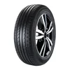 Tomket SUV 3 ( 235/60 R18 107W XL )