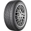 Falken EUROWINTER HS02PRO ( 265/55 R20 113W XL NBLK )