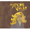 Marcos Valle - Estática (LP)