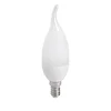 Kanlux LED žarnica (23491) LED light source IDO 6.5W T SMD E14-NW