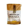 ALEKSANDRIJA Brašno od pirinča 500g