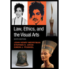 Law, Ethics, and the Visual Arts