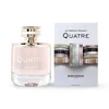 Boucheron Ženski parfem Quatre, 100 ml