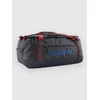 Patagonia Black Hole Duffel 55L potovalka amnta rd