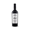Purcari Crveno vino Cabernet Sauvignon, 0.75 L
