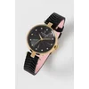 Ura Kate Spade