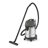 KARCHER Višenamenski usisivač NT 30/1 me classic edition EU sivi