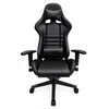 TITANIUM X - Ergonomska Gaming i Kancelarijska Stolica