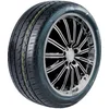 Roadmarch Prime UHP 08 ( 255/50 R19 107V XL )