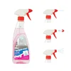 Specialno čistilo Eco san 500ml