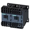 Siemens Obračalna kombinacija Siemens 3RA2315-8XB30-2AB0 1 KOS