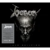 Venom - Into Oblivion (CD)