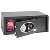 Sef Phoenix Safe Co. SS0311E, 35 L, grafitna/metalik