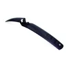 Blatobrani SKS-Germany PVC 26 Crossboard (prednji) Veličina:26