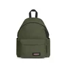 EASTPAK Nahrbtnik Day Pakr kaki